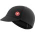 Castelli Ombra Cycling Cap - SS21