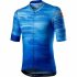 Castelli Rapido Short Sleeve Cycling Jersey - SS21