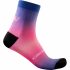 Castelli Gradient 10 Cycling Socks - SS21