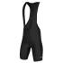 Endura Extract Gel II Bib Shorts