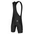 Endura Extract Gel II Bib Shorts