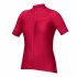 Endura Pro SL Women's Short Sleeve Cycling Jersey