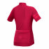 Endura Pro SL Women's Short Sleeve Cycling Jersey