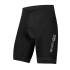 Endura FS260-Pro Shorts