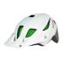 Endura MT500JR Youth Helmet