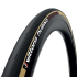 Vittoria Rubino Pro TLR G2.0 Folding Road Tyre - 700c