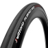Vittoria Rubino Pro G2.0 Folding Road Tyre - 700c
