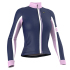 GSG Vajolet Womens Cycling Jacket
