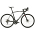 Sensa Romagna Disc Limited Tiagra Road Bike - 2021
