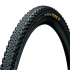 Continental Terra Trail Performance TR Folding Gravel Tyre - 700c