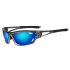Tifosi Dolomite 2.0 Polarized Lens Sunglasses