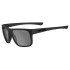 Tifosi Swink Fototec Single Lens Sunglasses