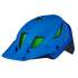 Endura MT500JR Youth Helmet