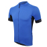 Funkier Airflow Short Sleeve Cycling Jersey 