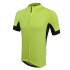 Funkier Airflow Short Sleeve Cycling Jersey 