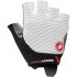 Castelli Rosso Corsa 2 Women's Gloves