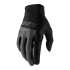 100% Celium MTB Gloves - 2021