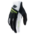 100% Celium MTB Gloves - 2021