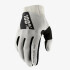 100% Ridefit MTB Gloves - 2021