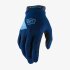 100% Ridecamp MTB Gloves - 2021