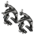 Campagnolo Direct Mount Brakeset