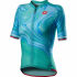 Castelli Climber's 2.0 Women's Short Sleeve Cycling Jersey - SS21