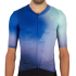 Sportful Bomber Short Sleeve Cycling Jersey - 2021