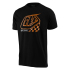 Troy Lee Designs Precision 2.0 T-Shirt - 2021