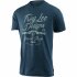 Troy Lee Designs Widow Maker T-Shirt