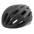 Giro Isode MIPS Road Helmet - 2021