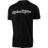 Troy Lee Designs Signature T-Shirt - 2020