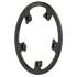 Wolf Tooth Direct Mount Bash Ring for Stainless Steel Chainring