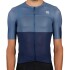Sportful Bodyfit Pro Light Short Sleeve Cycling Jersey - SS21