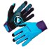 Endura MT500 D30 Gloves