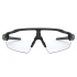 Oakley Radar EV Pitch Photochromic Sunglasses