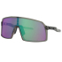 Oakley Sutro Prizm Sunglasses
