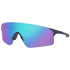 Oakley EVZERO Blade Prizm Sunglasses