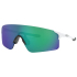 Oakley EVZERO Blade Prizm Sunglasses