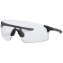 Oakley EVZERO Blade Photochromic Sunglasses