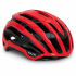 Kask Valegro Road Cycling Helmet