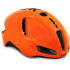 Kask Utopia Road Cycling Helmet
