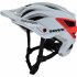 Troy Lee Designs A3 Uno MIPS Helmet - 2021