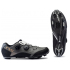 Northwave Ghost Pro Anniversary Team Edition MTB Shoes - 2021