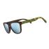 Goodr Tropical Opticals Sunglasses