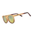 Goodr Tropical Circle GS Sunglasses