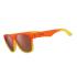 Goodr Tropical BFG Sunglasses
