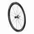 Campagnolo Bora WTO 45 Carbon Disc Clincher Road Wheelset