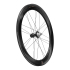 Campagnolo Bora WTO 60 Carbon Disc Clincher Road Wheelset