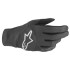 Alpinestars Drop 4.0 Cycling Gloves