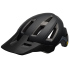 Bell Nomad MIPS MTB Helmet - 2020